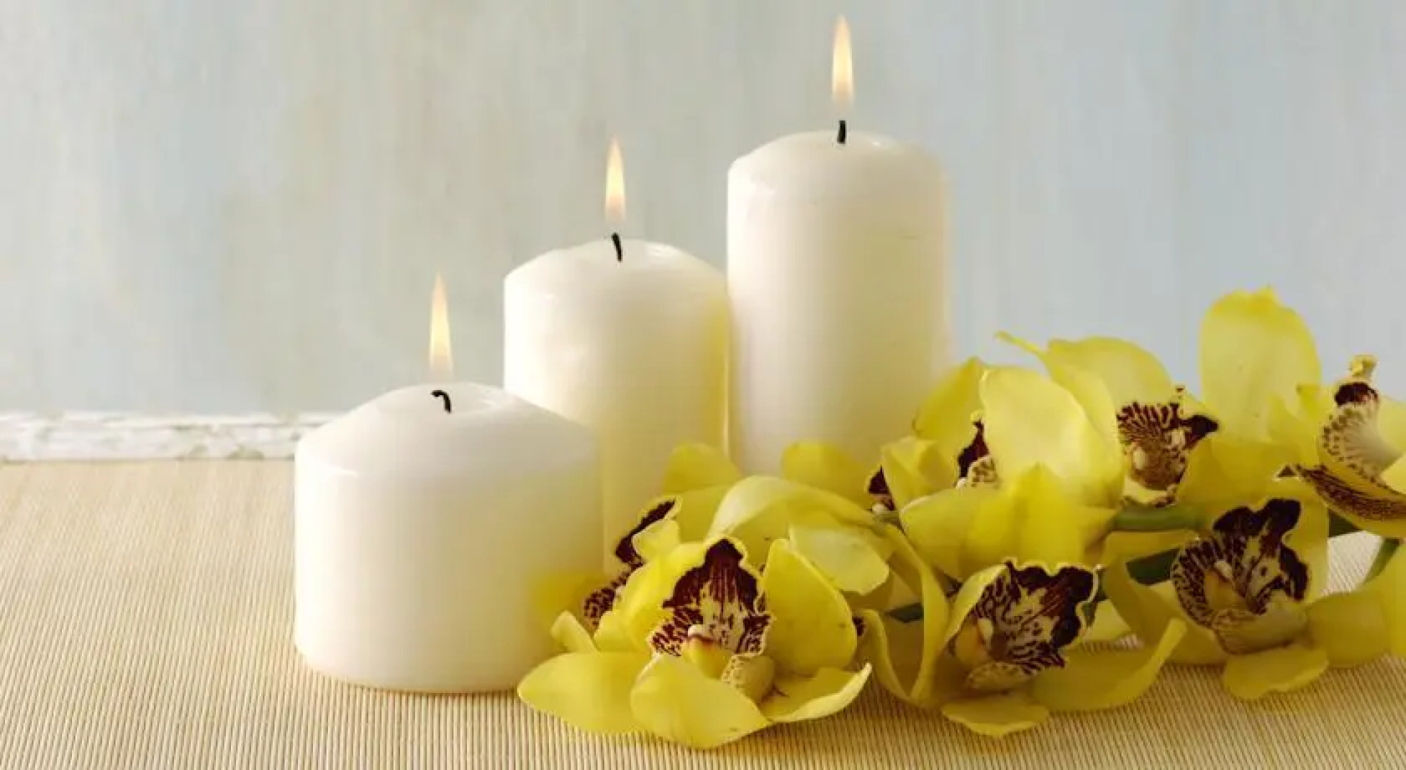 Spa Vive Retreat Bed & Breakfast