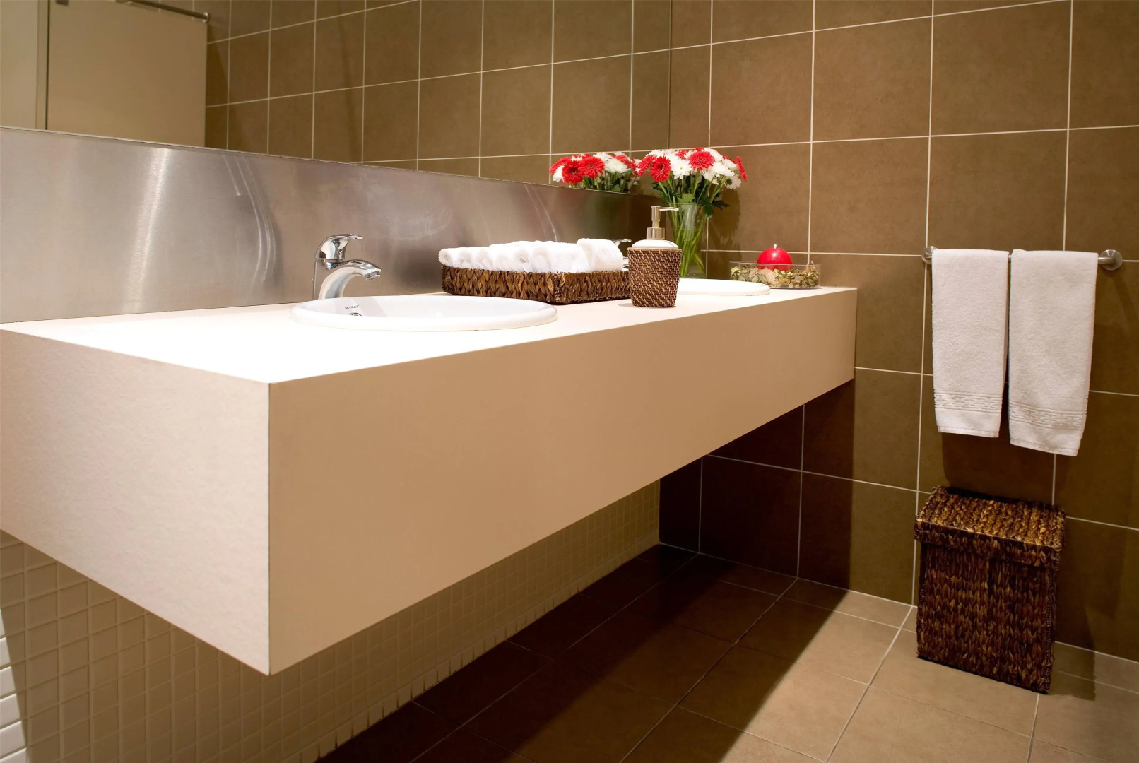 TRYP by Wyndham Porto Centro Hotel