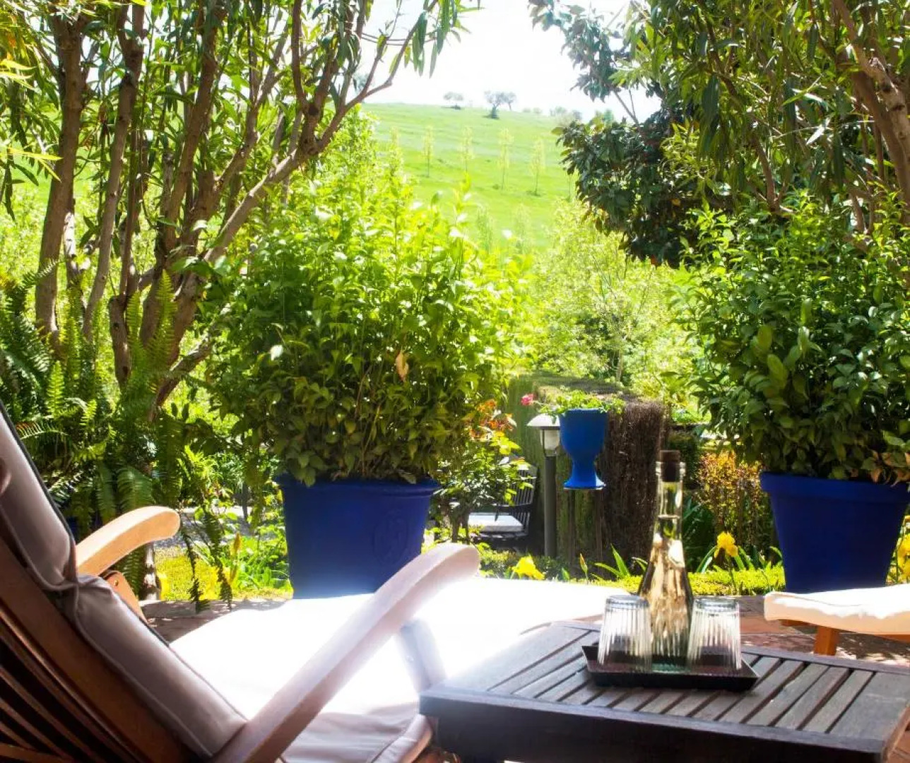 Alavera de los Baños