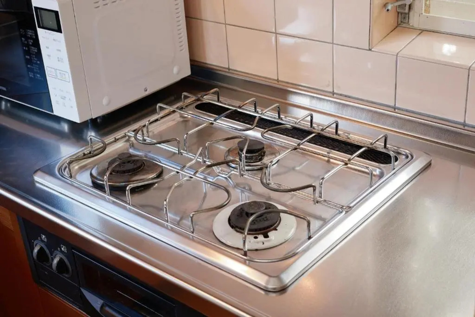 Ritomaru House Iki Ashibe