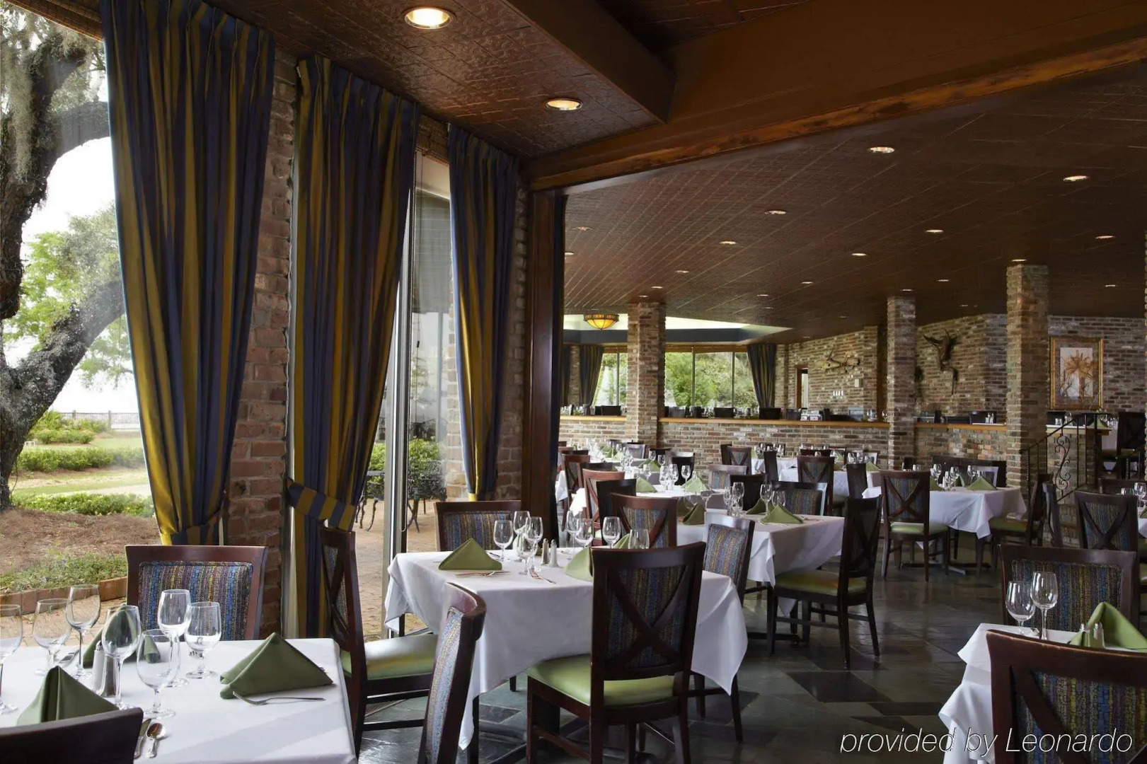 Grand Hotel Golf Resort & Spa, Autograph Collection