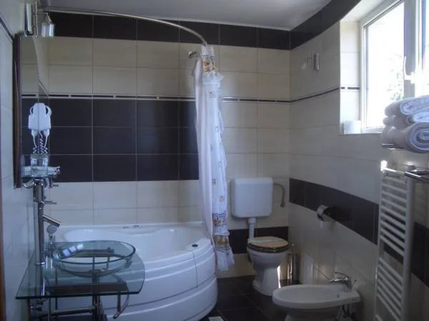 Vila Steaua Nordului