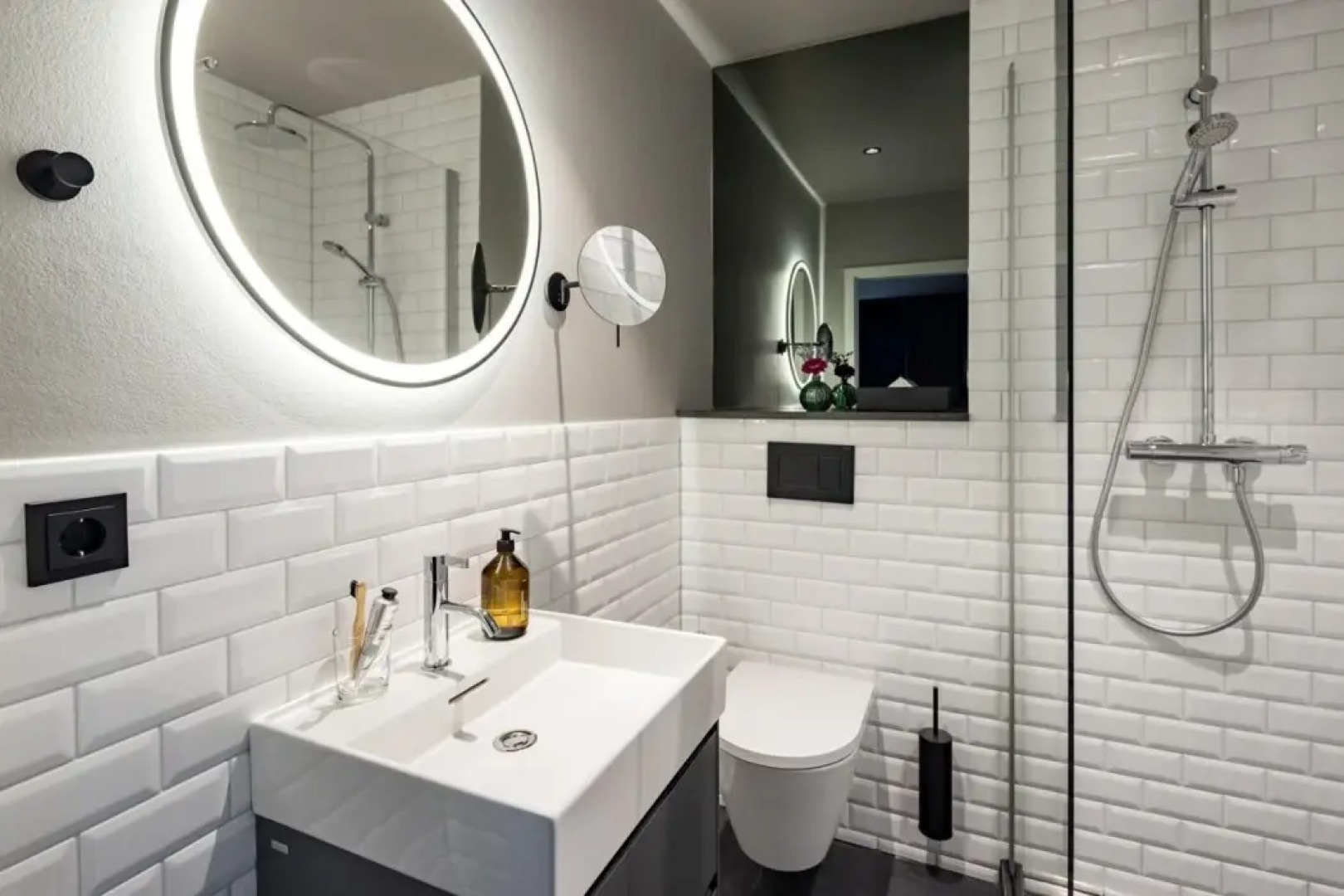 Hotel AMANO Düsseldorf