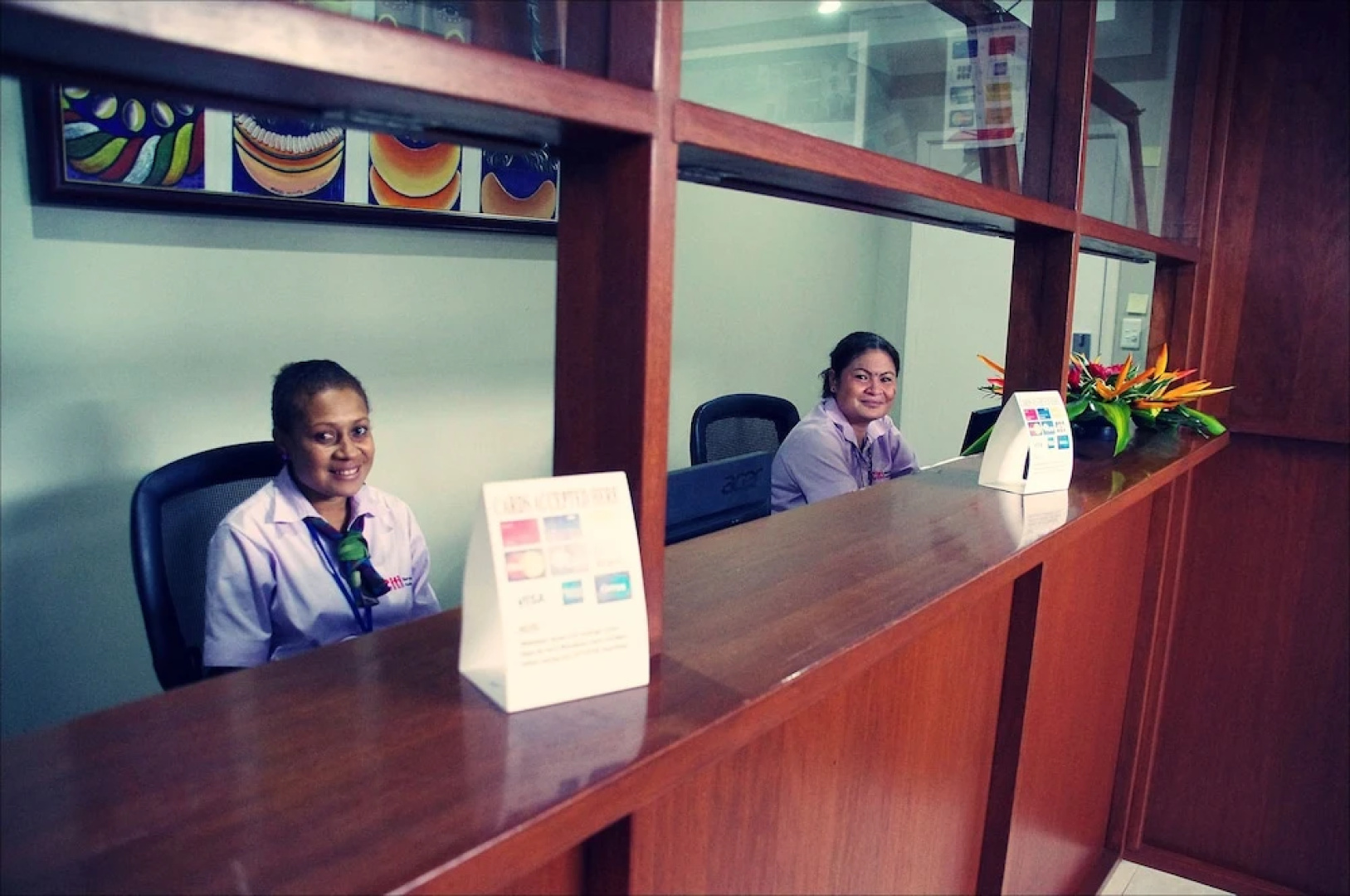 Citi Serviced Apartments & Motel - Korobosea