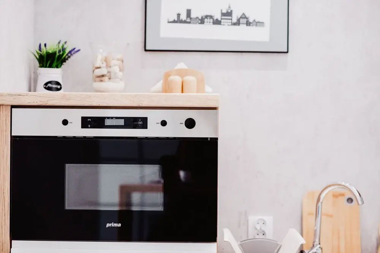 Apartamenty Czestochowa Super De Lux