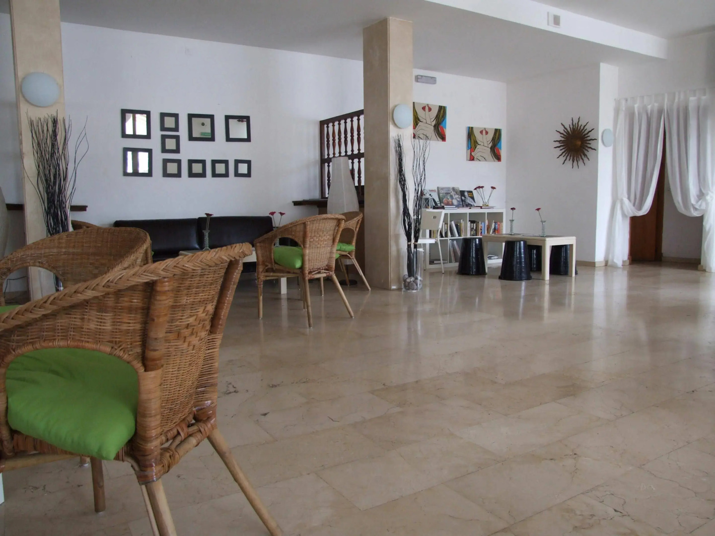 Hotel Salino Port Soller - Adults Only +16