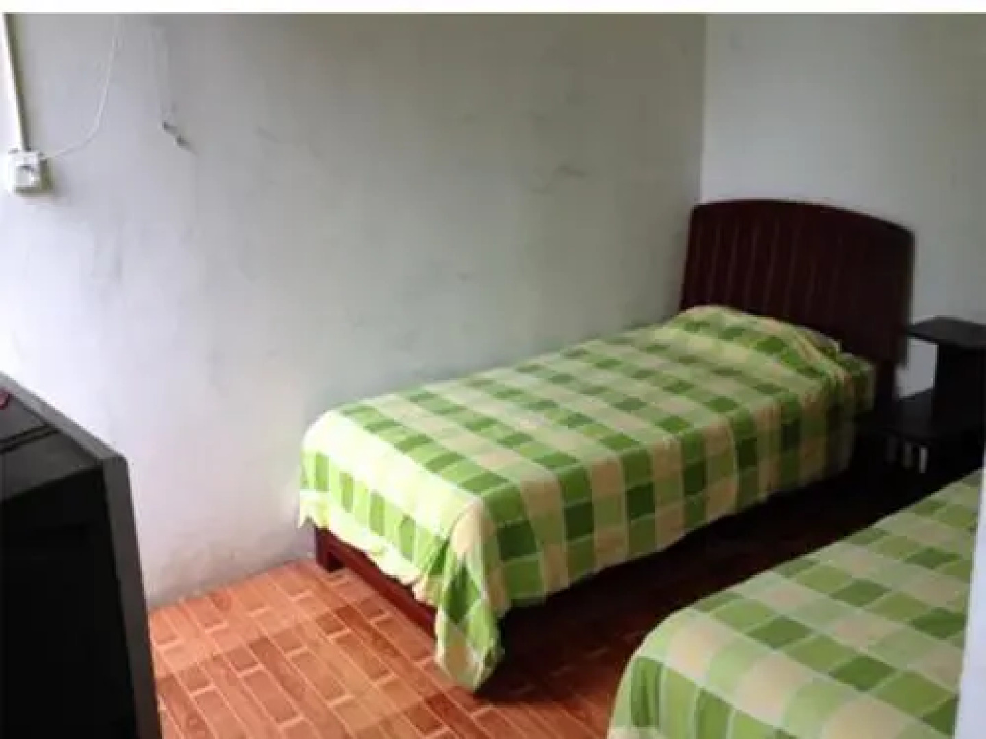 Yibin Lizhuang Guzhen Yuanyun Farmstay