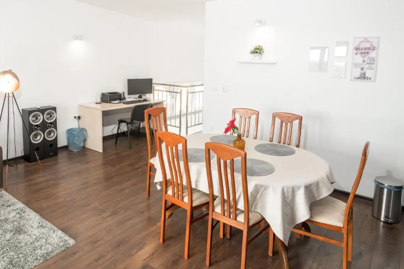 Apartman MIA