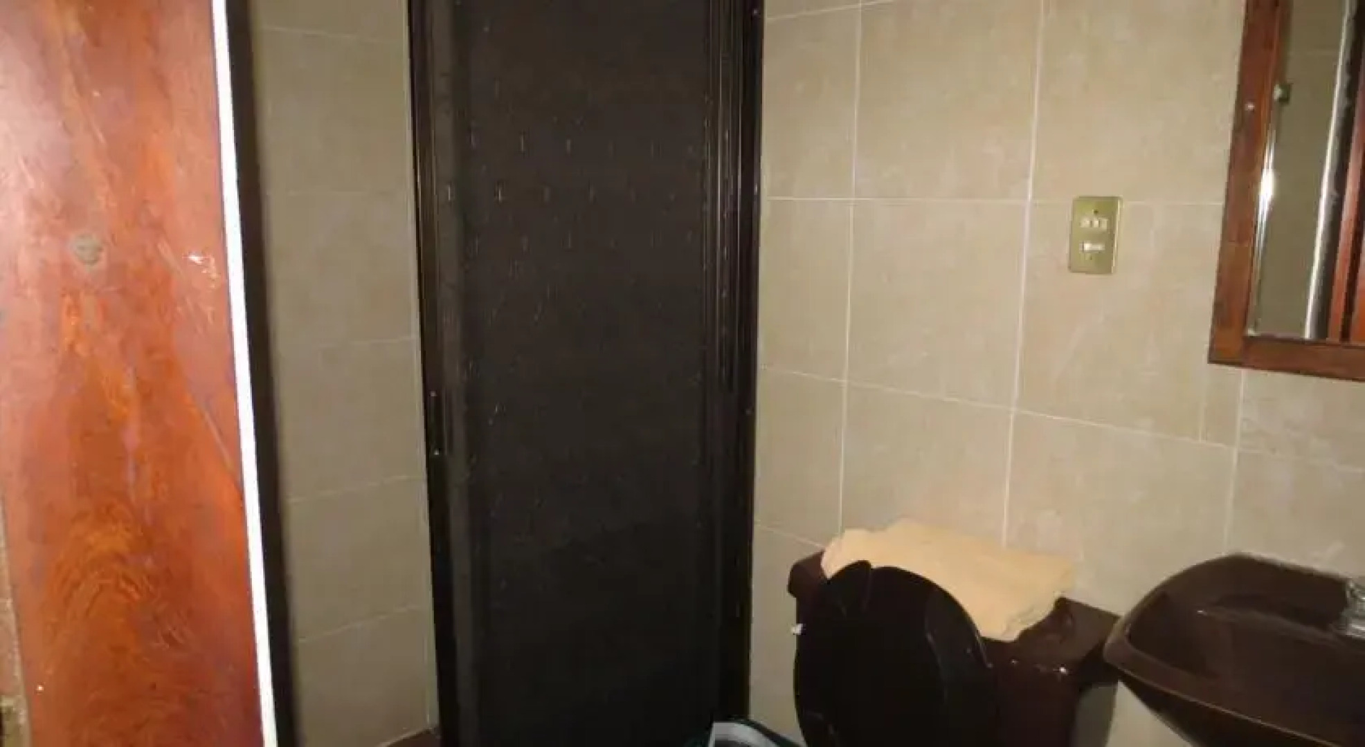 Hotel Restaurant Bar Mesón de Caporales