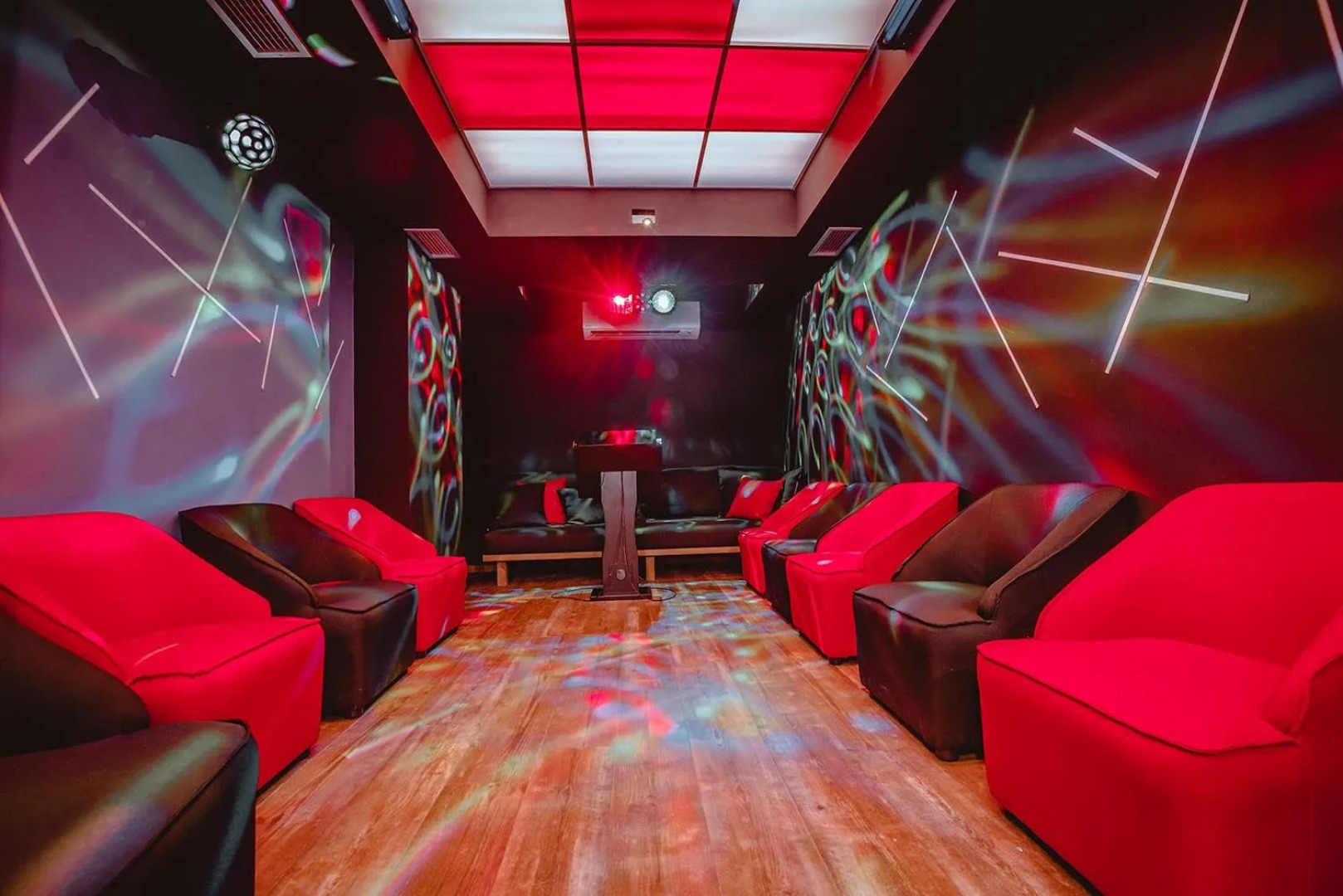 Cook's Club Hersonissos Crete