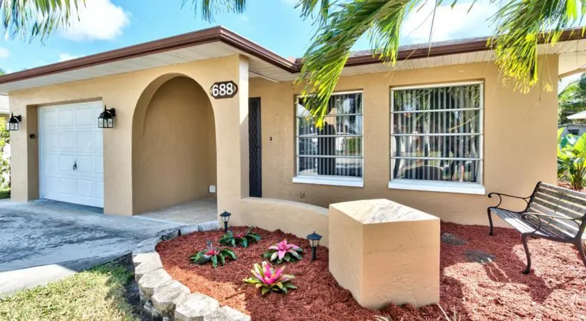 Pompei Vacation Rental