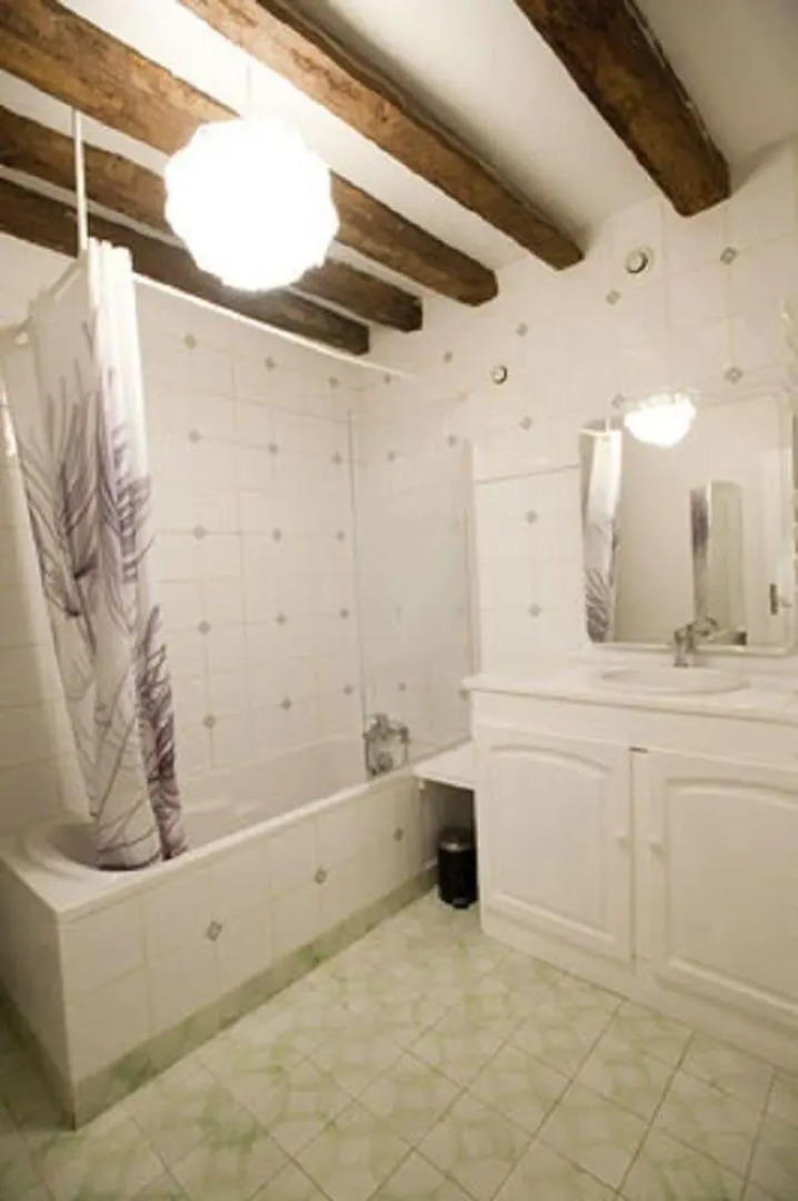 Le Moulin de Dannemarie