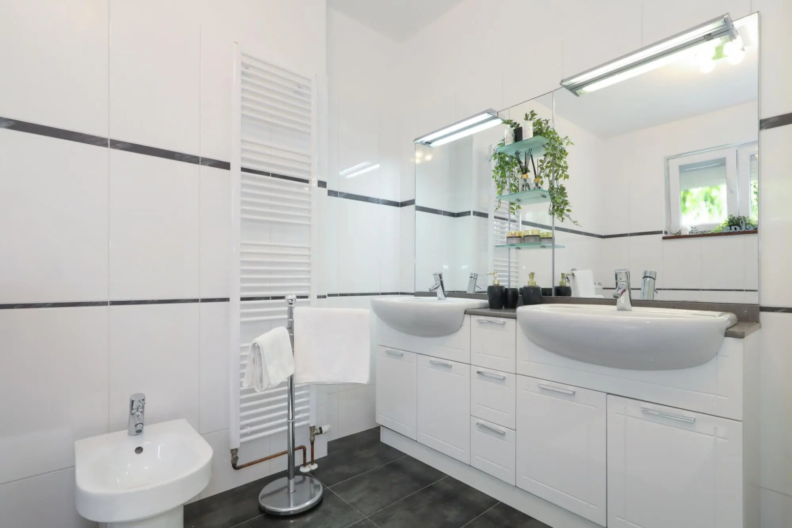 Villa Bella Zadarvillas