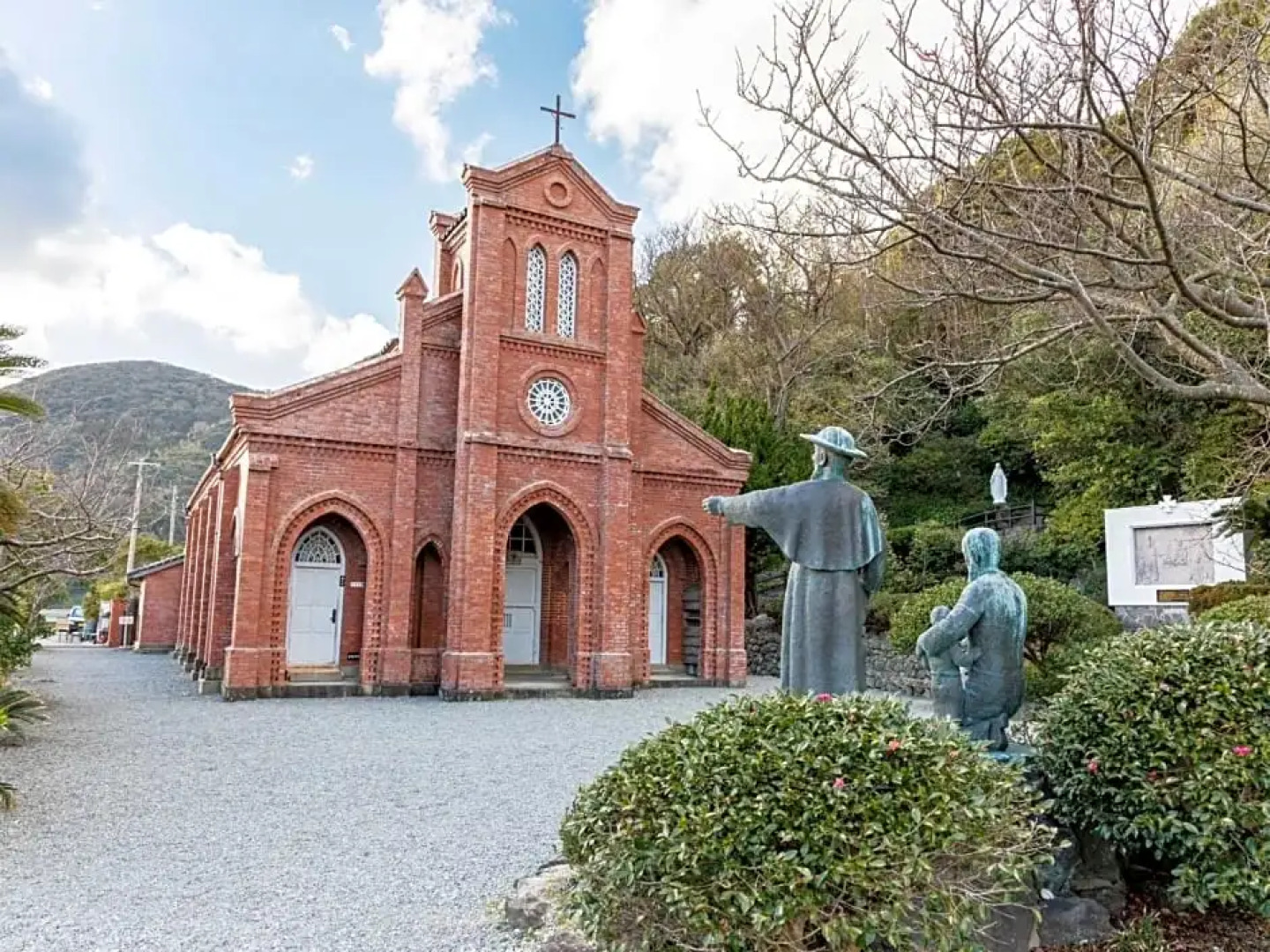 Guest House Goto Times - Vacation STAY 59209v