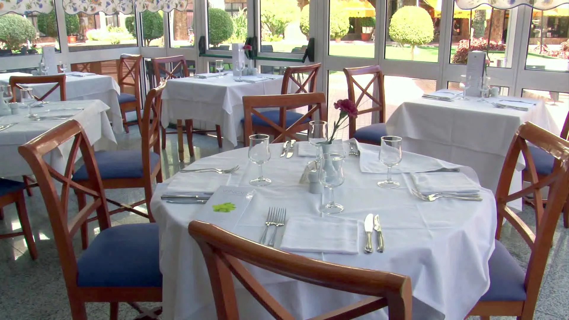 Hotel Riu Papayas - All Inclusive