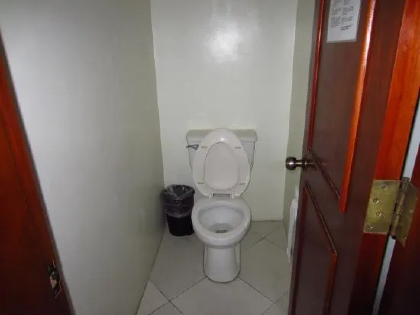 Caribbean Waterpark And Resotel