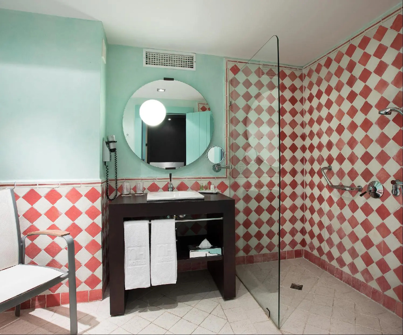 Encinar de Sotogrande