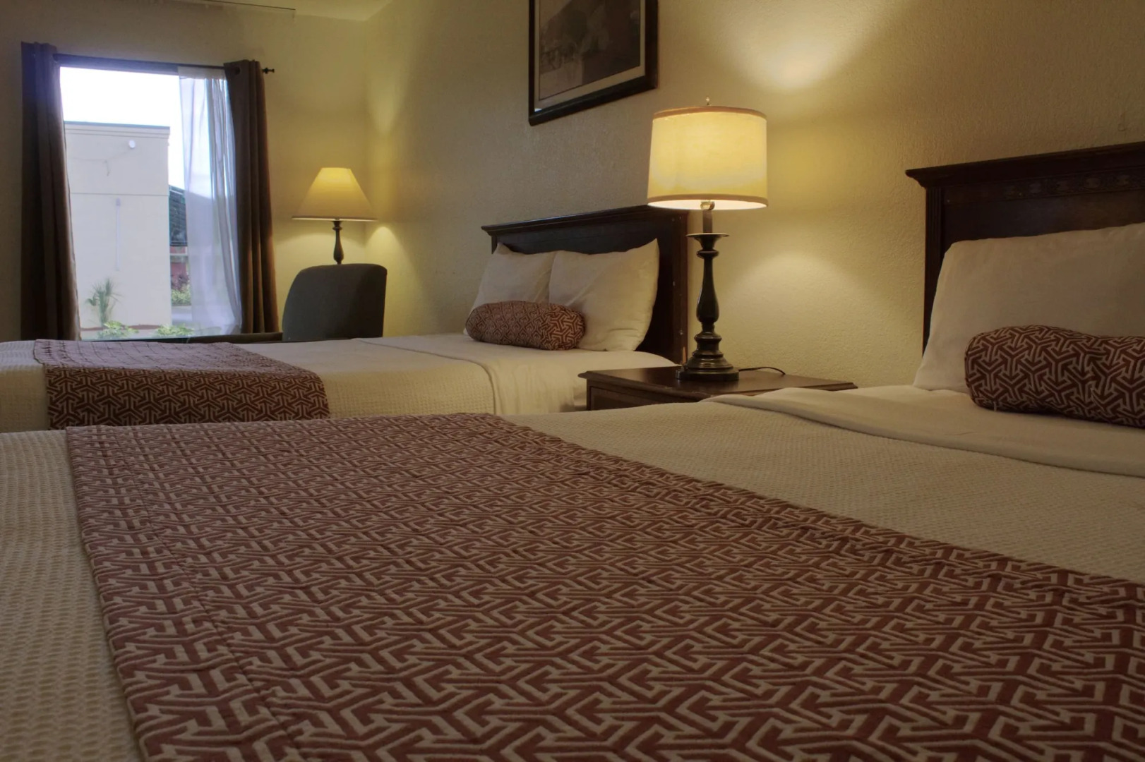 Winter Haven Suites & Conference Center