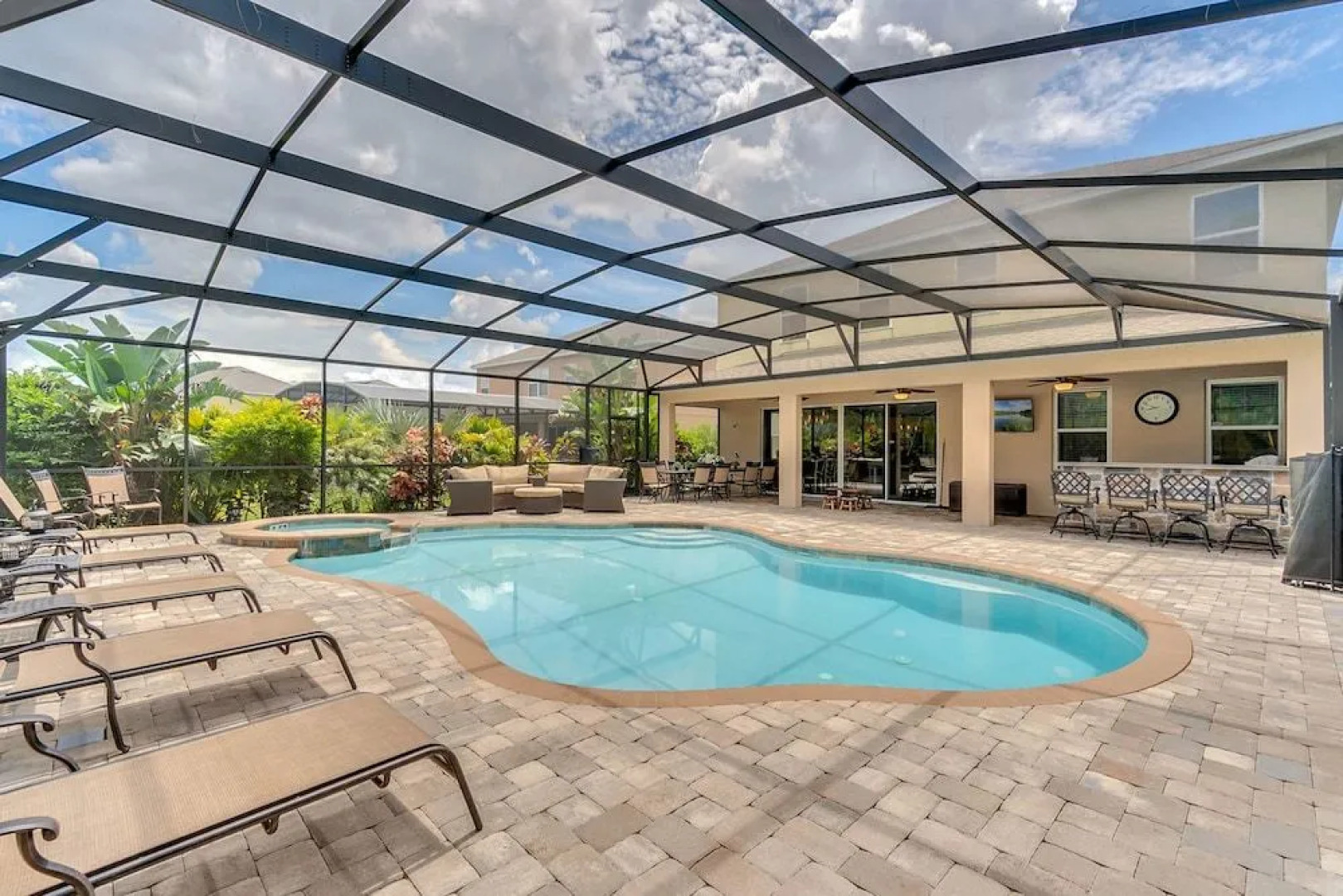 Watersong Resort-216