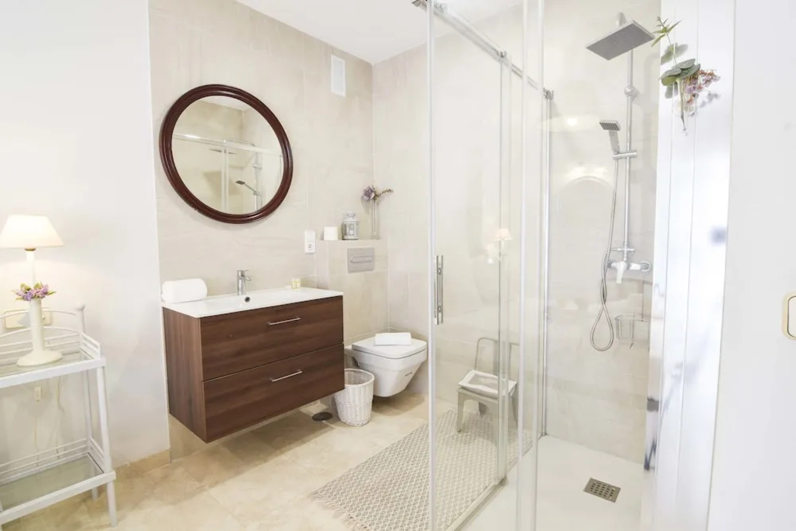 Letmalaga Entremares