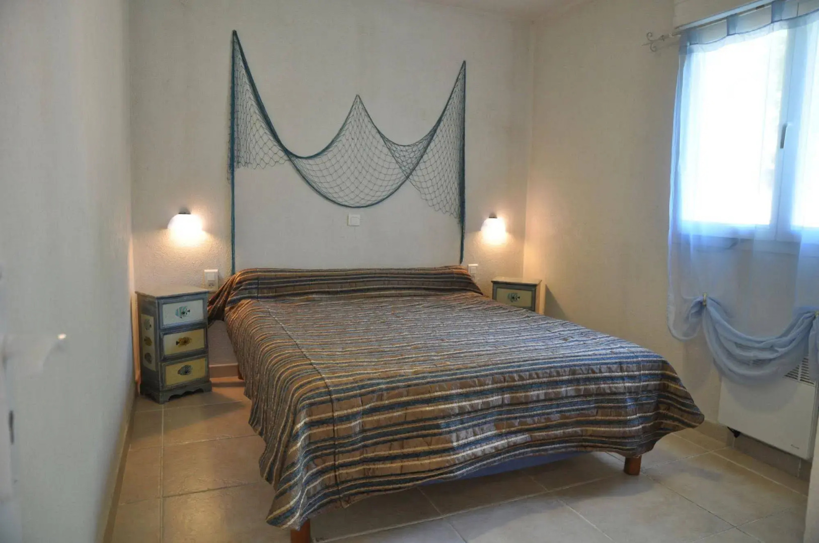 Residence de tourisme Le clos des Vendanges