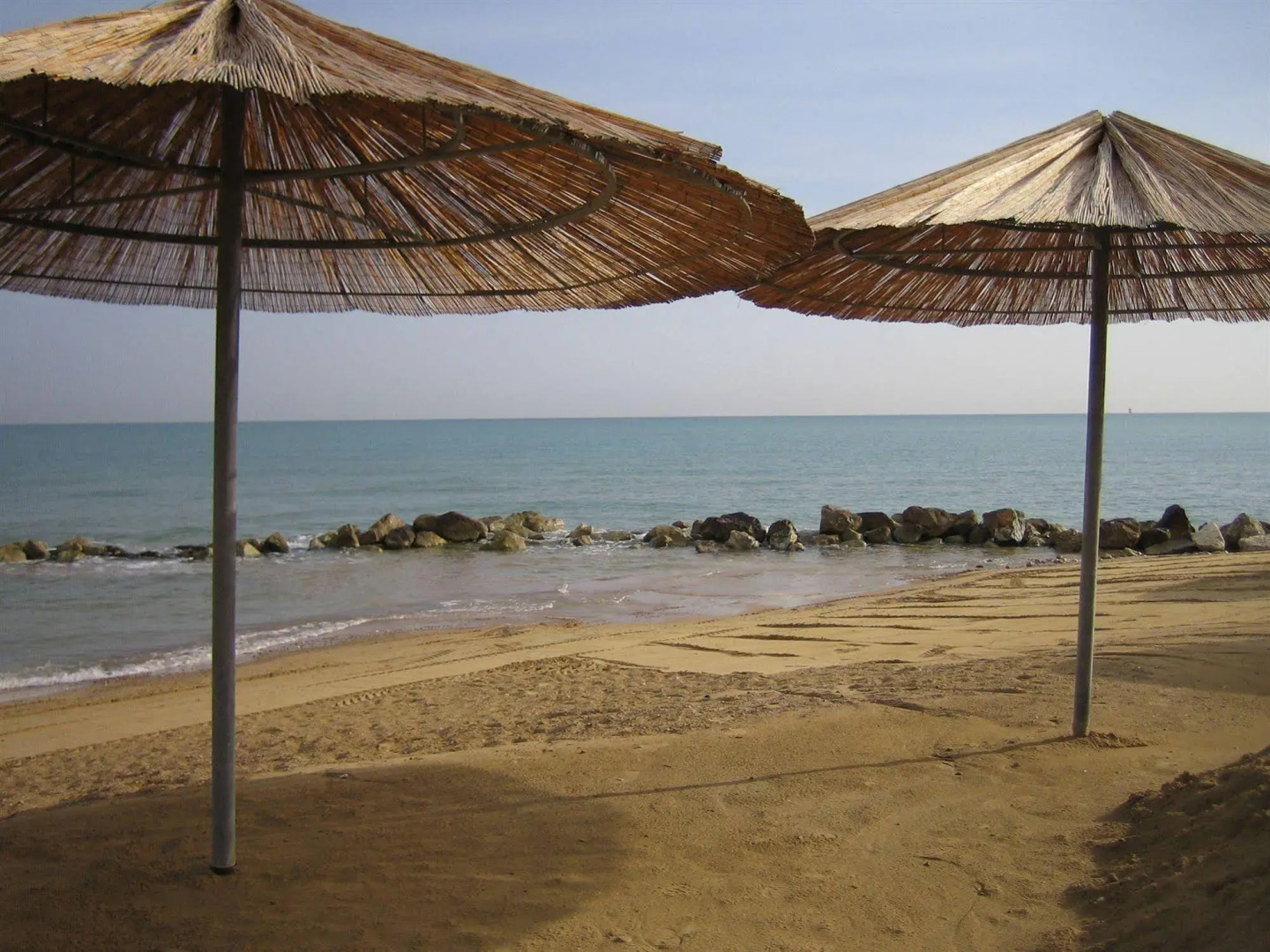 Centro Vacanze Poker