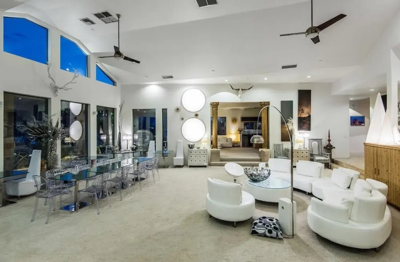 Starlight Boutique Hotel