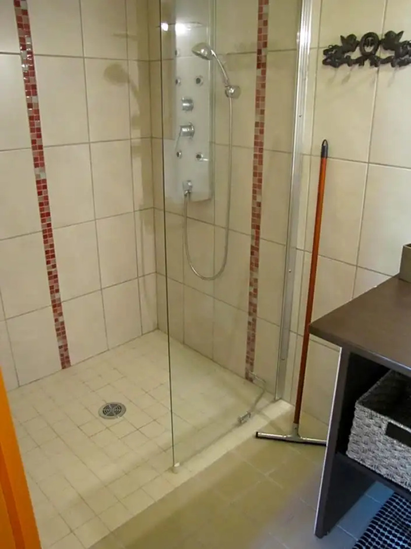 Chambres dhôtes lErable