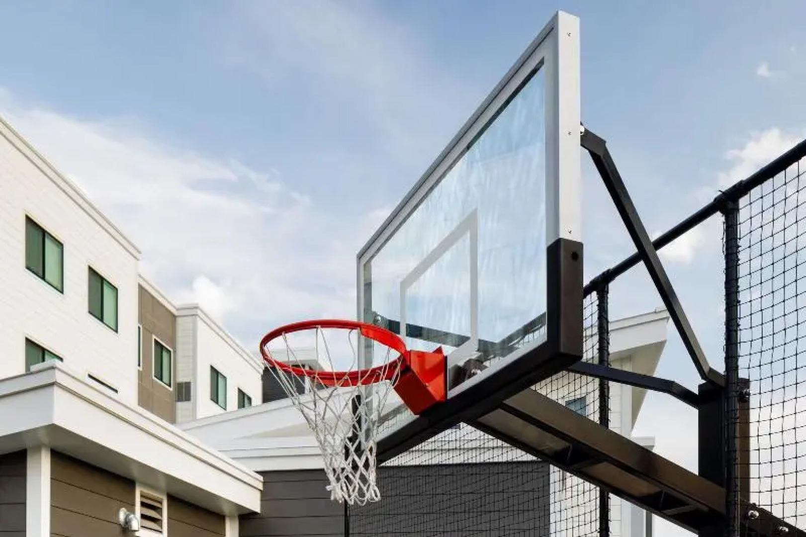 Residence Inn by Marriott East Peoria