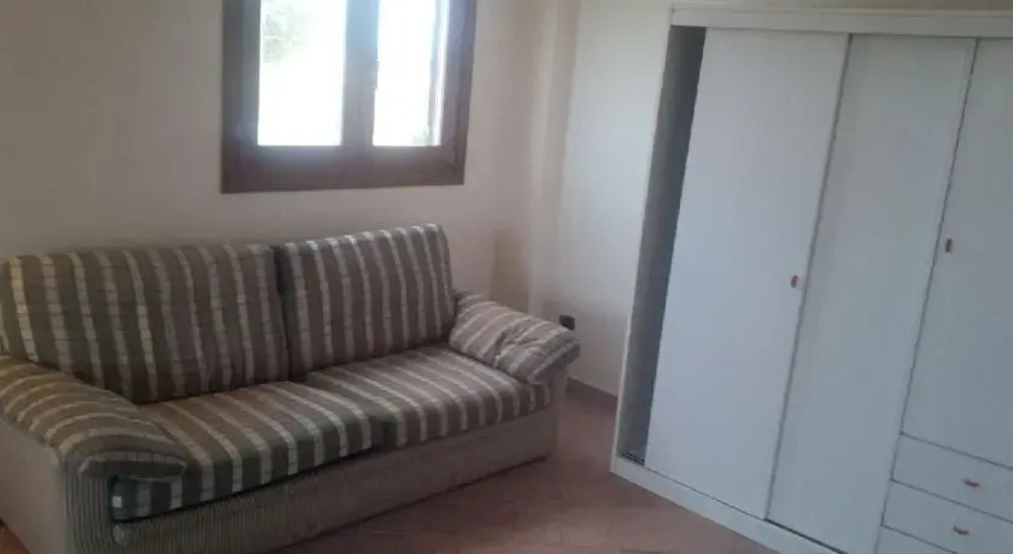 Casa Vacanza Verdolisa