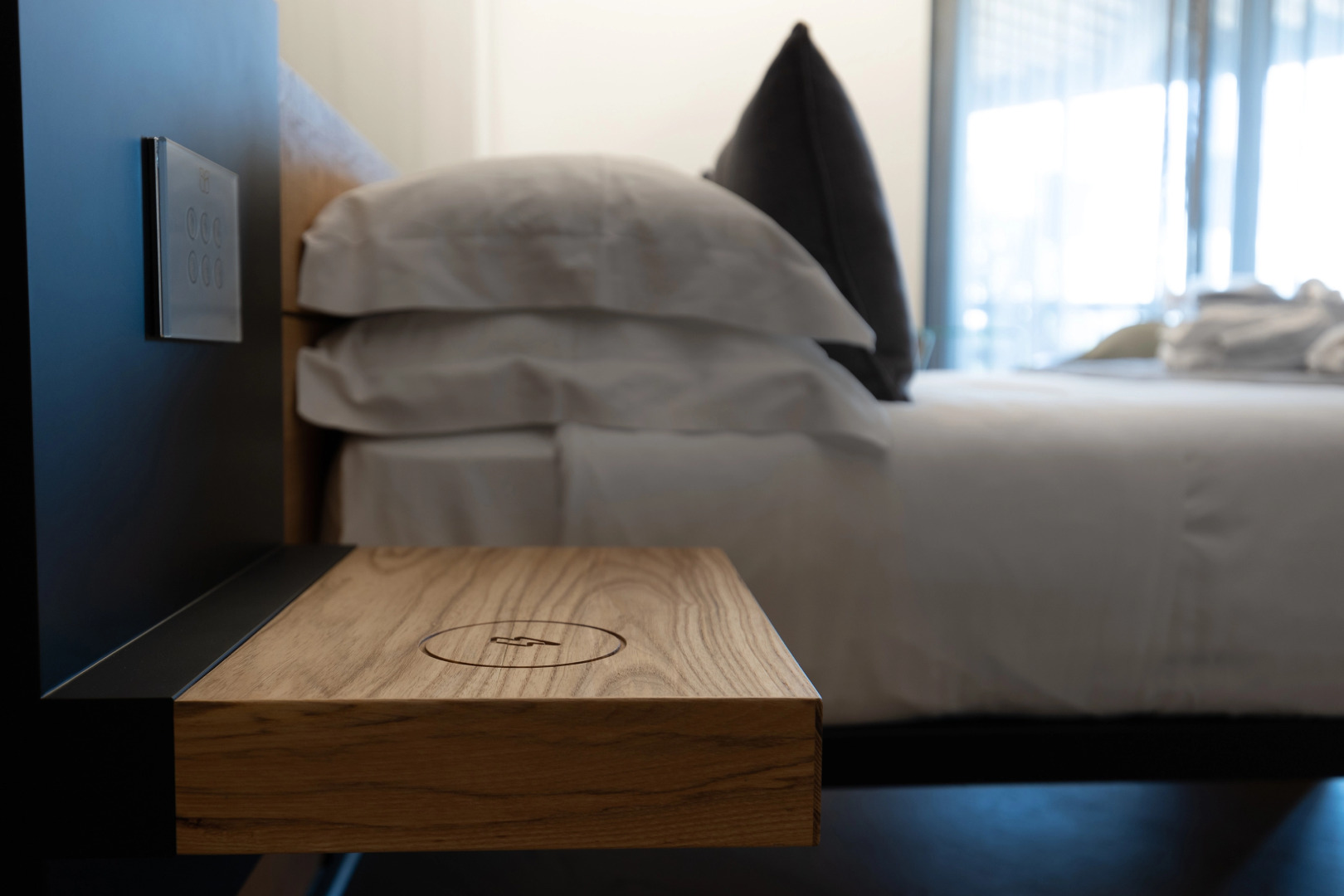 Borgo San Barbato Resort Spa & Golf