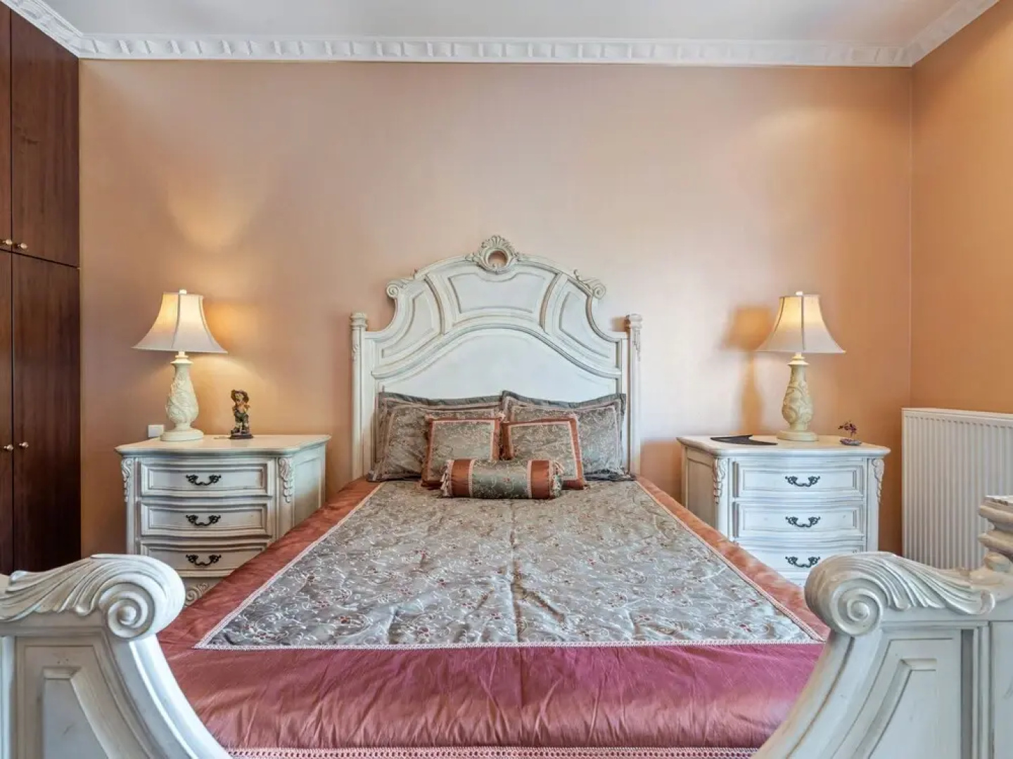 Lavish Villa in Archaia Korinthos With Swimming Pool