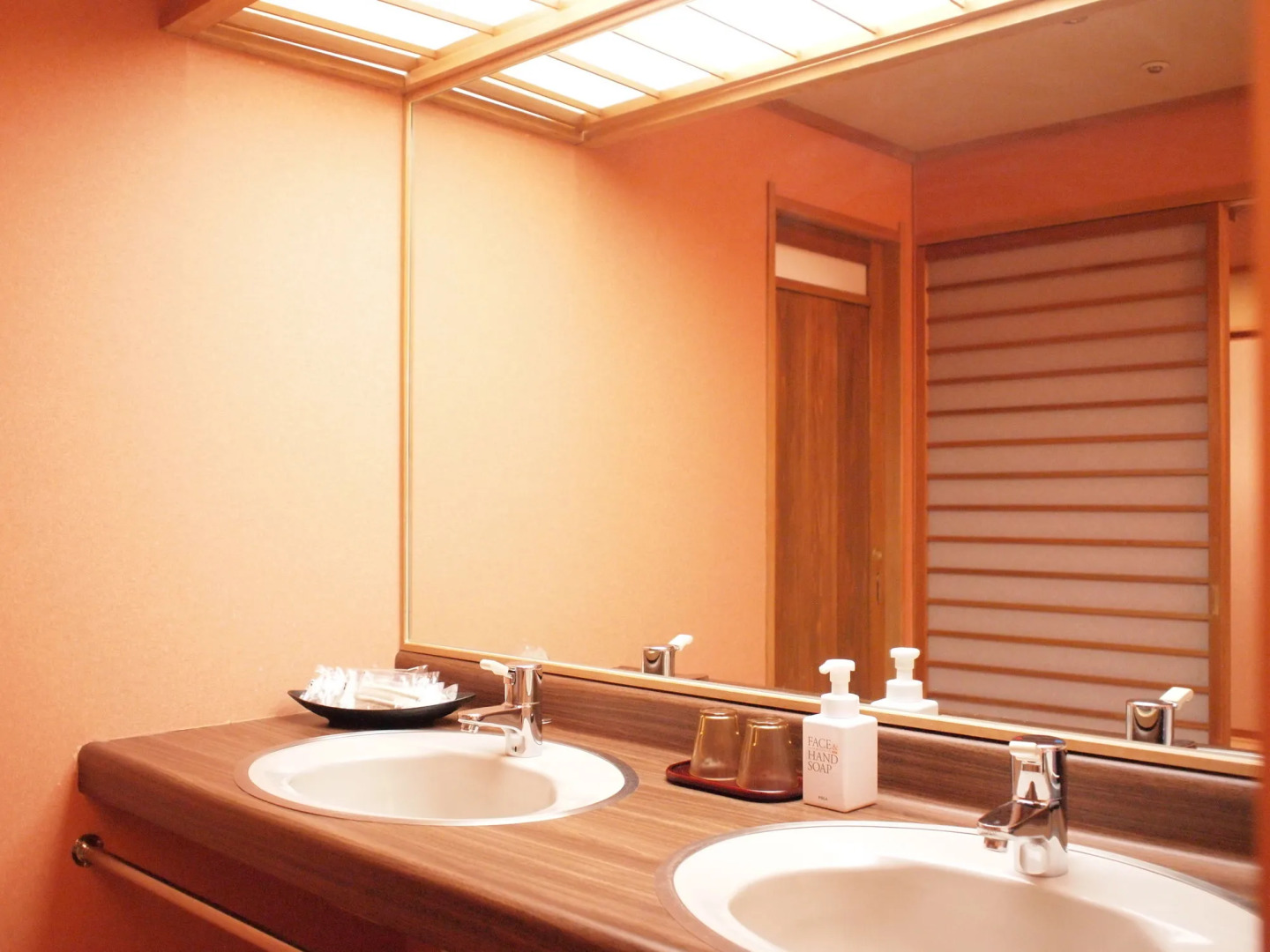 Kutsurogijuku Chiyotaki