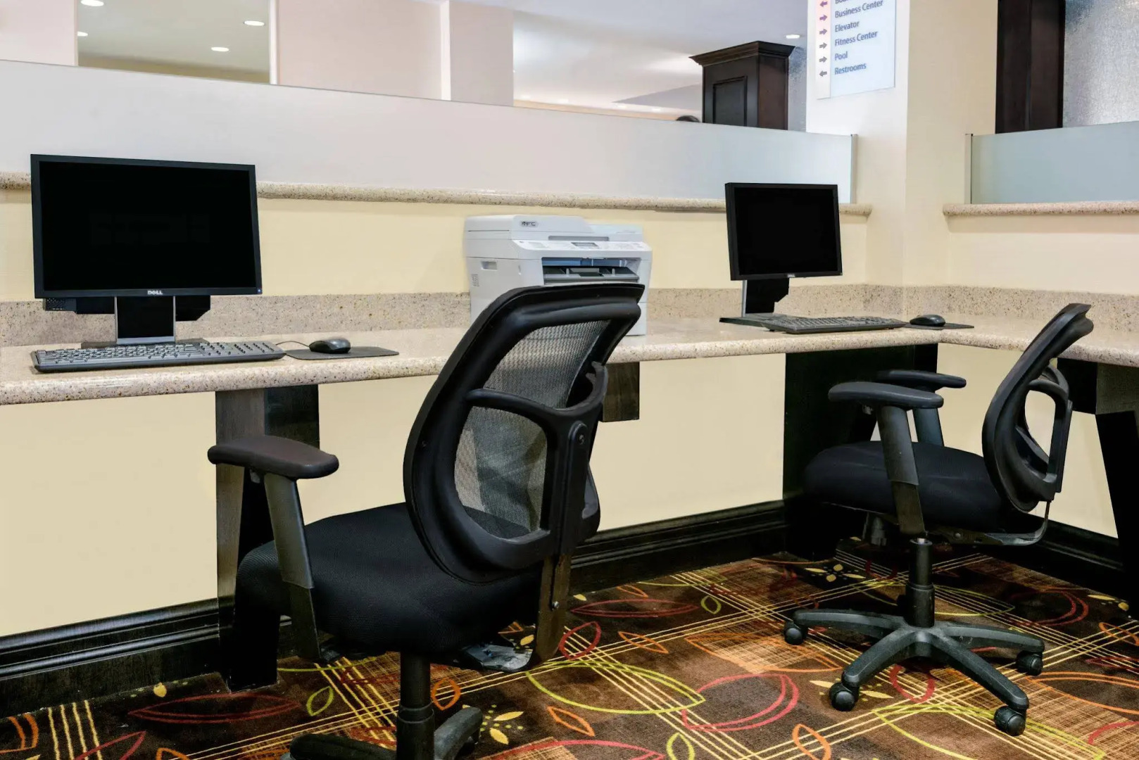 Holiday Inn Express & Suites Cotulla by IHG