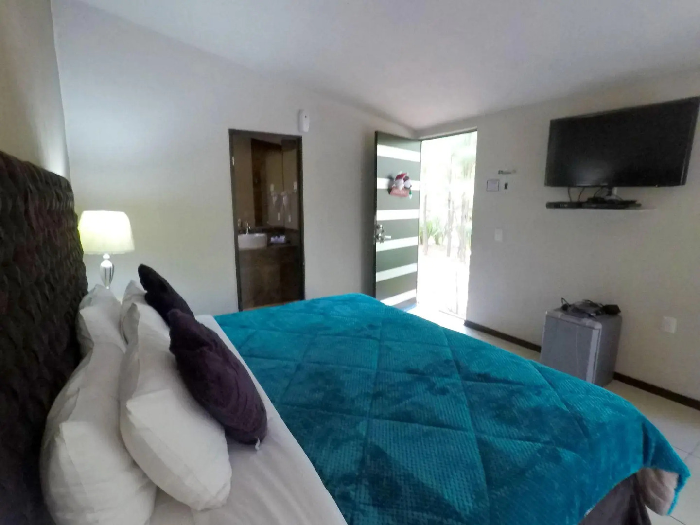 Rincón de María Mazamitla