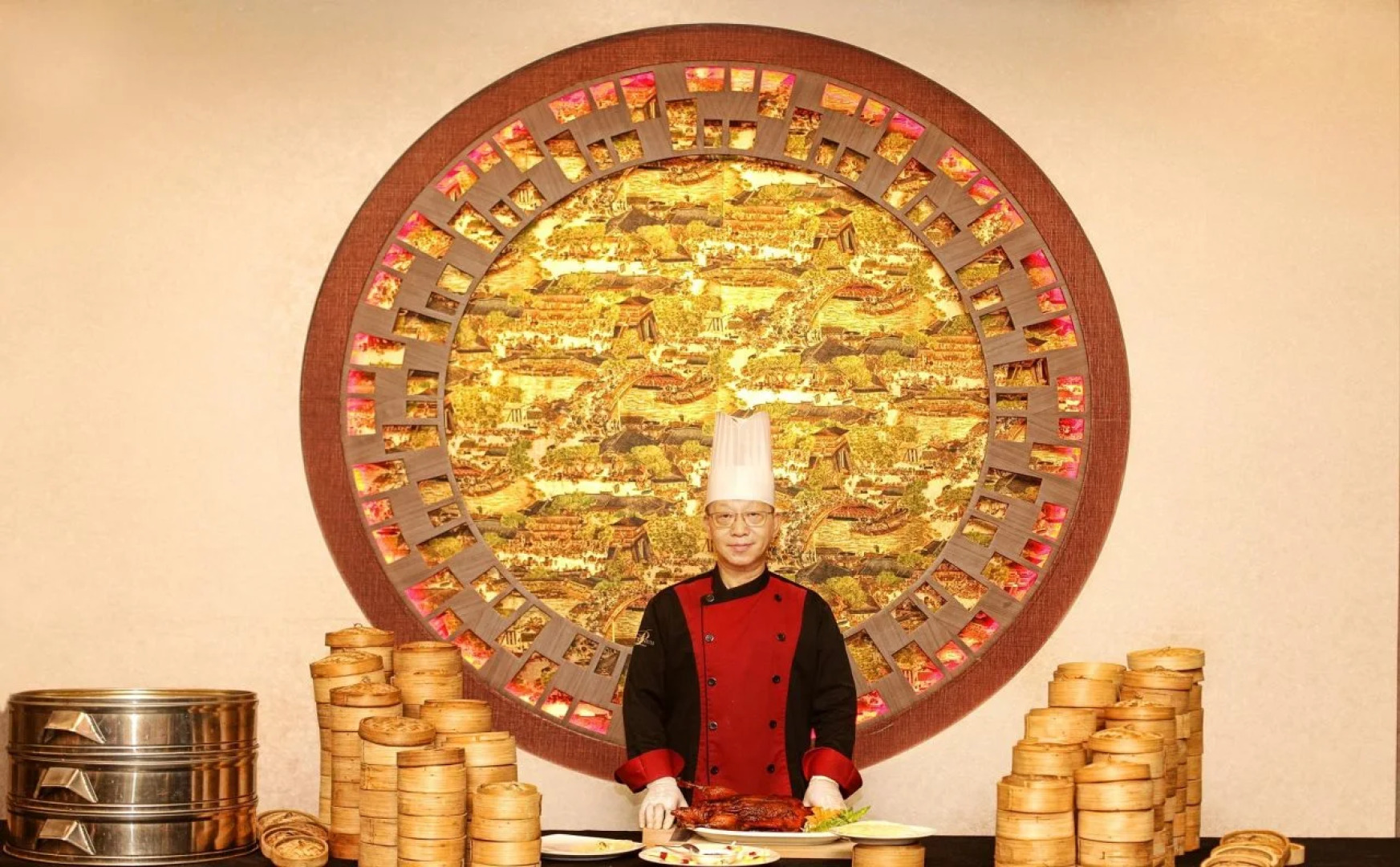 Platinum Balikpapan Hotel & Convention Hall