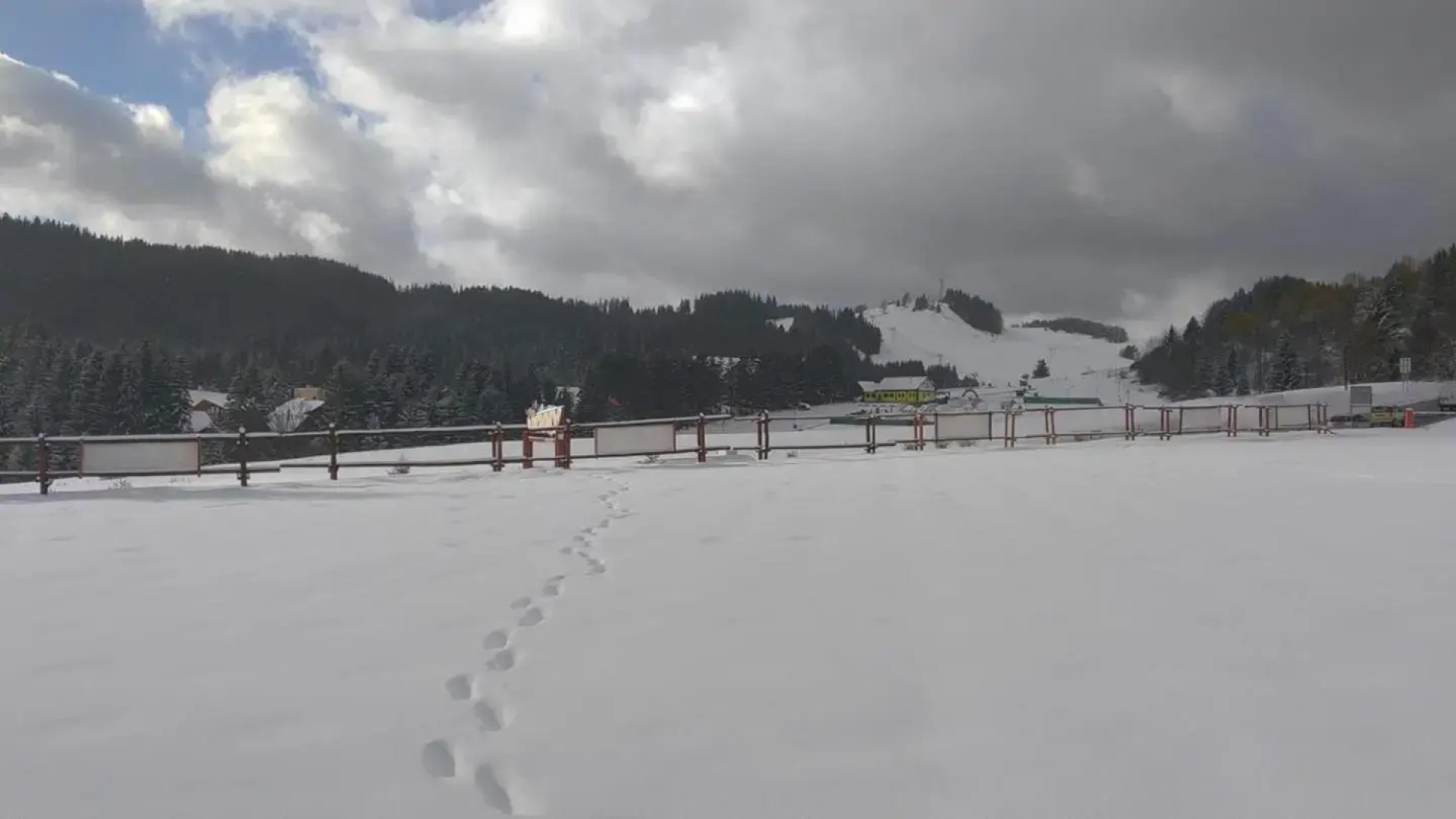 Apartmánový Dom Magura 37