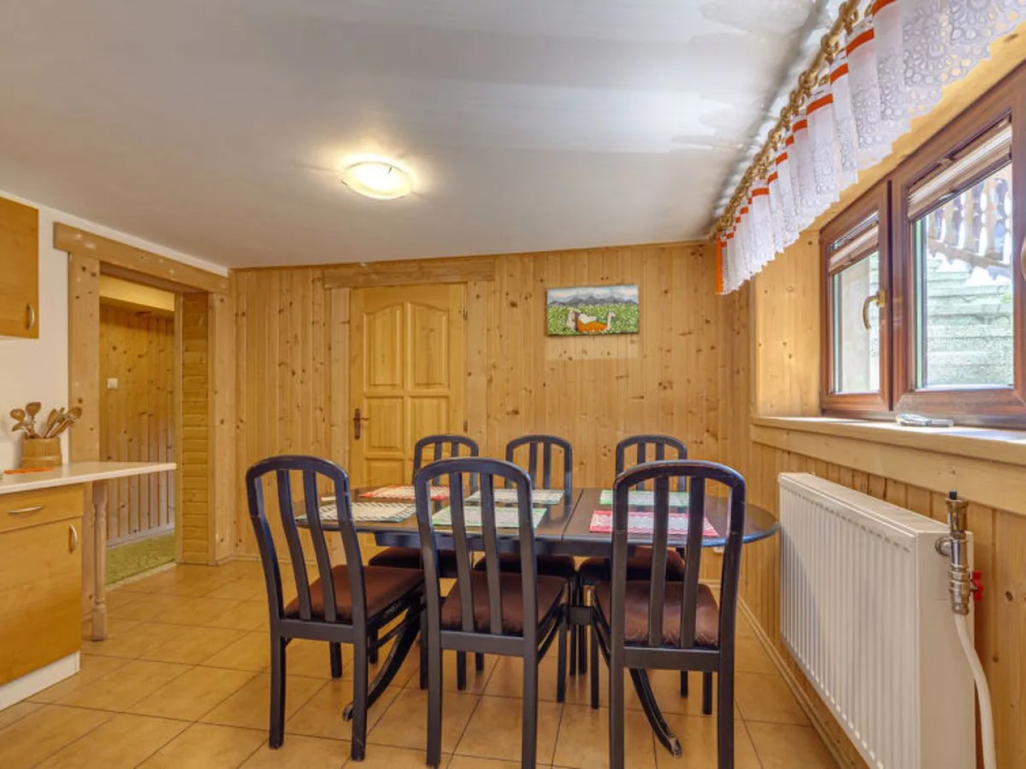 Super Hacjenda 22484