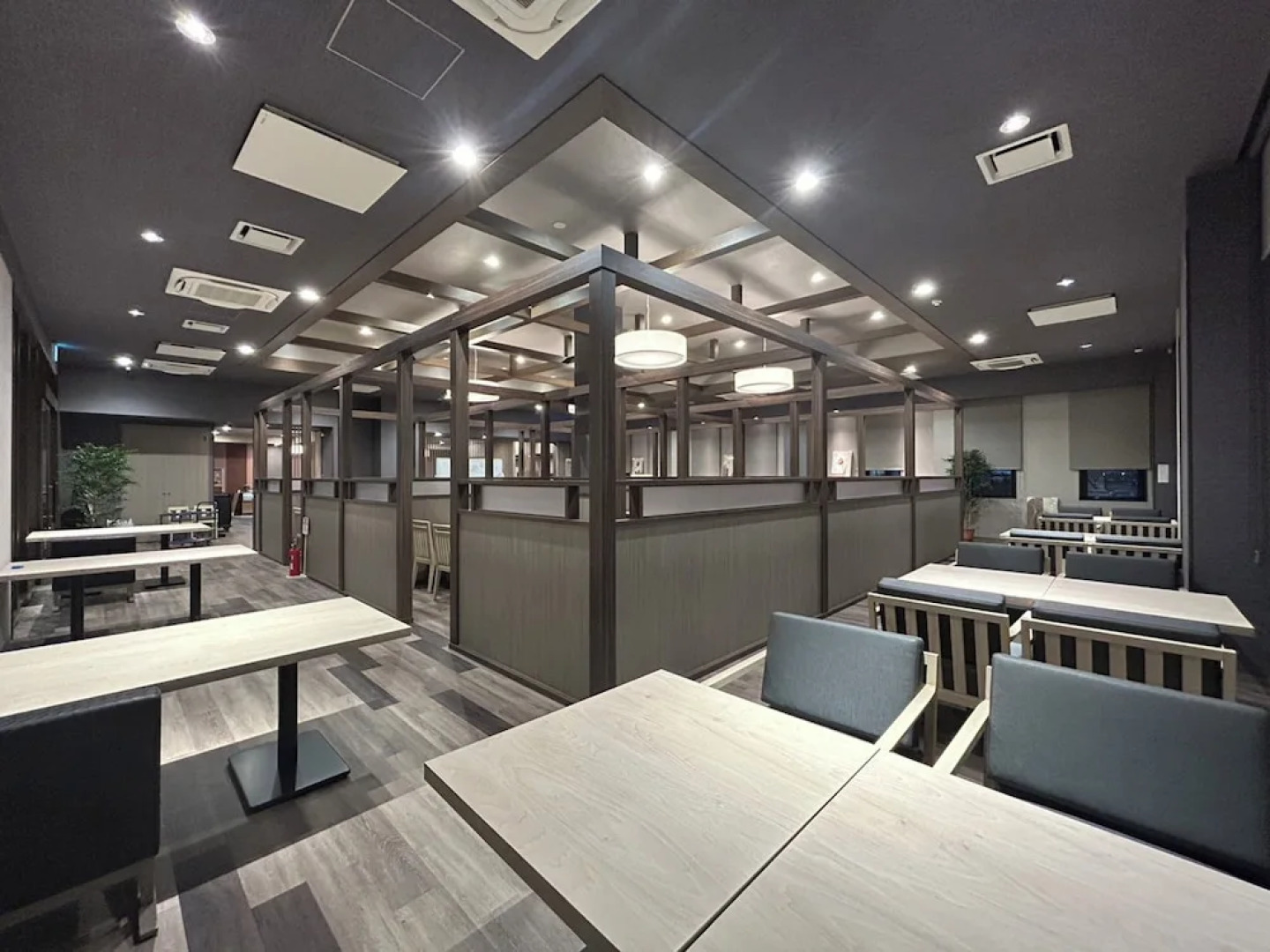 Hotel Route Inn Grand Chichibu