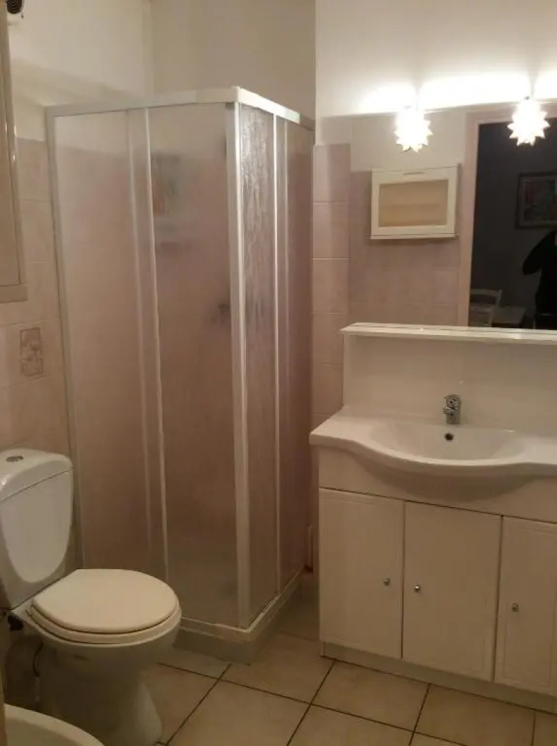 Rez de Villa Vue Mer Panoramique