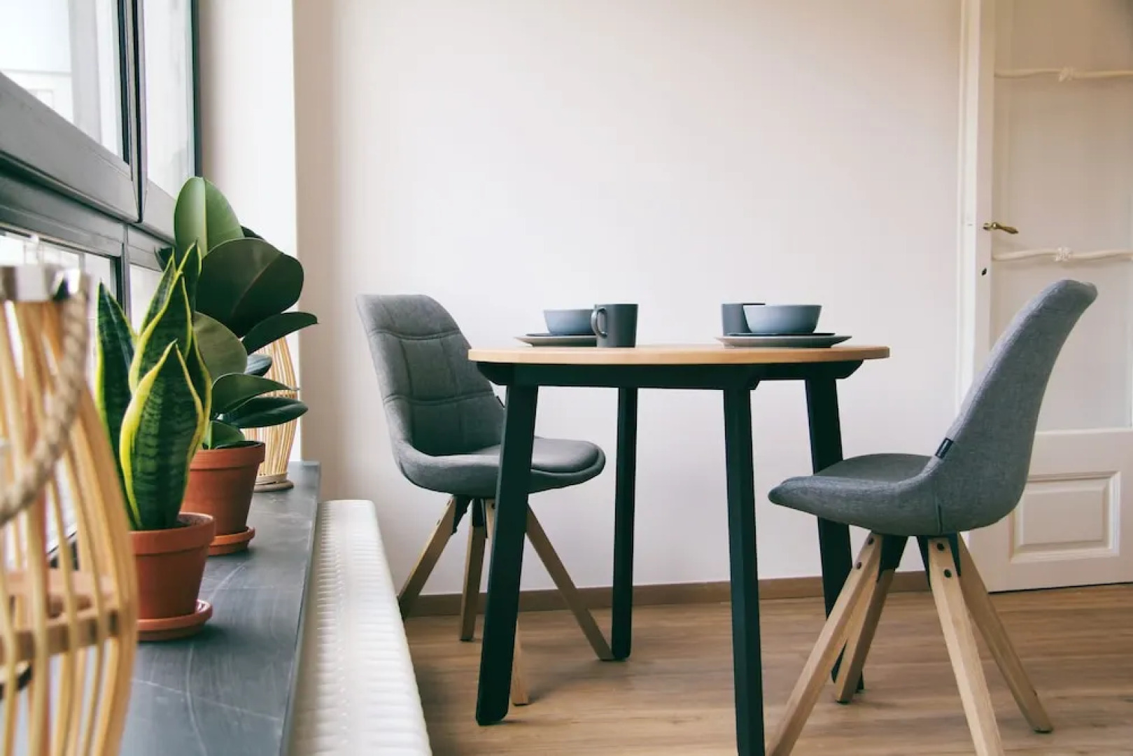 Design Pension Twenty