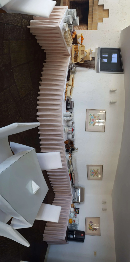 Galaxy Suites Boutique Resort