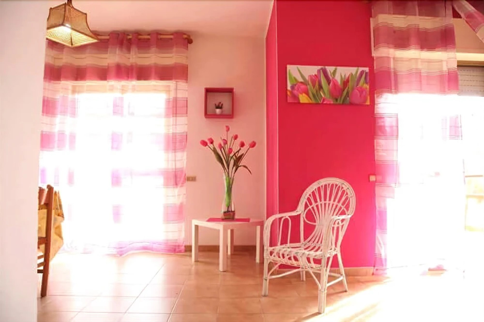 Residence Le Magnolie