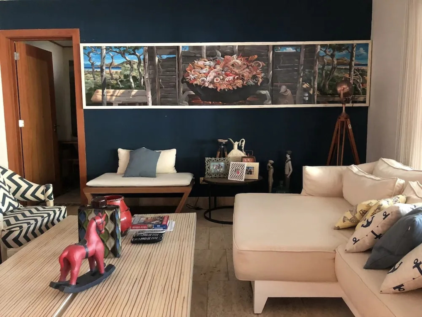 Magic Nature at Las Terrenas