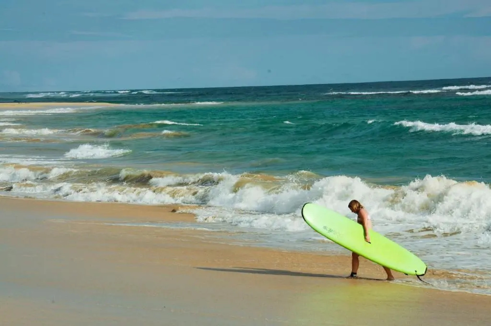 South Lake Resort Koggala