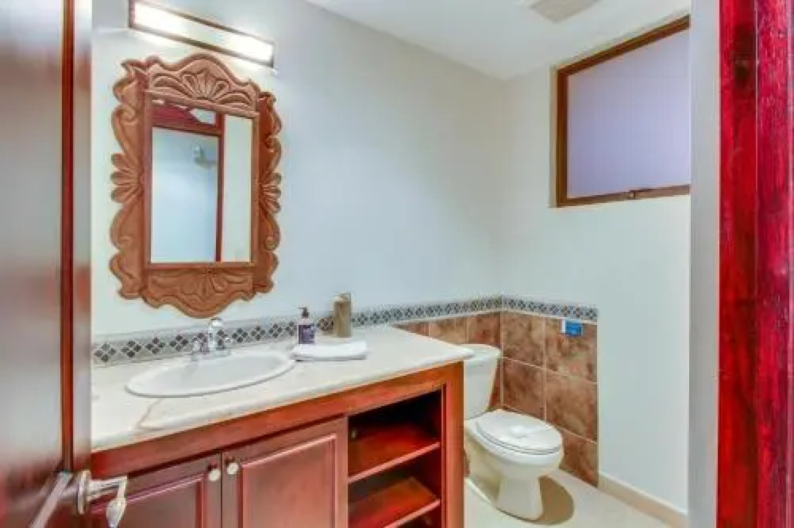 Incredible Beach Views in Fantastic Condo Complex