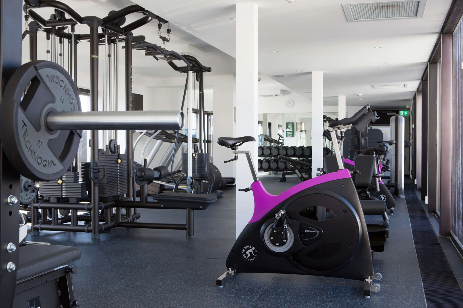 Grand Hotel Oslo by Scandic