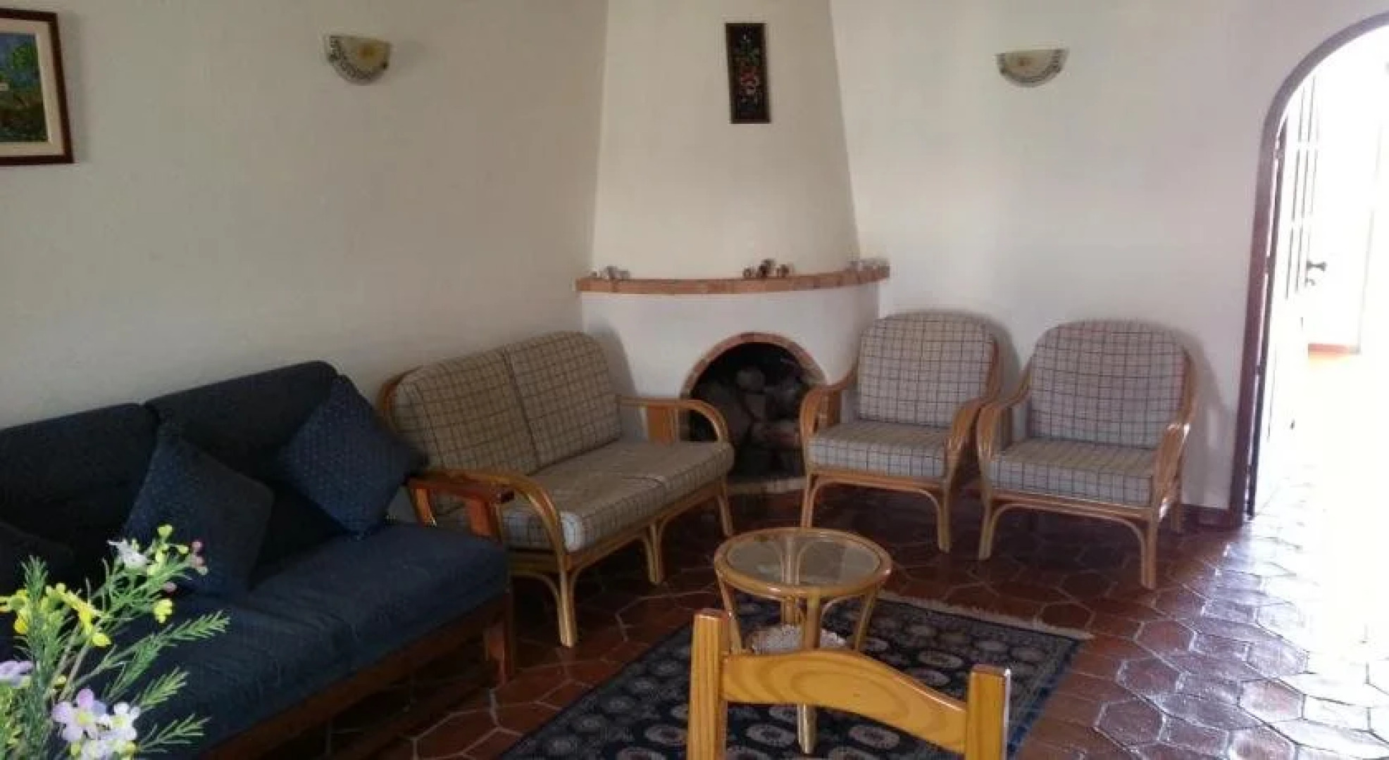 Residencial Vale-Mar