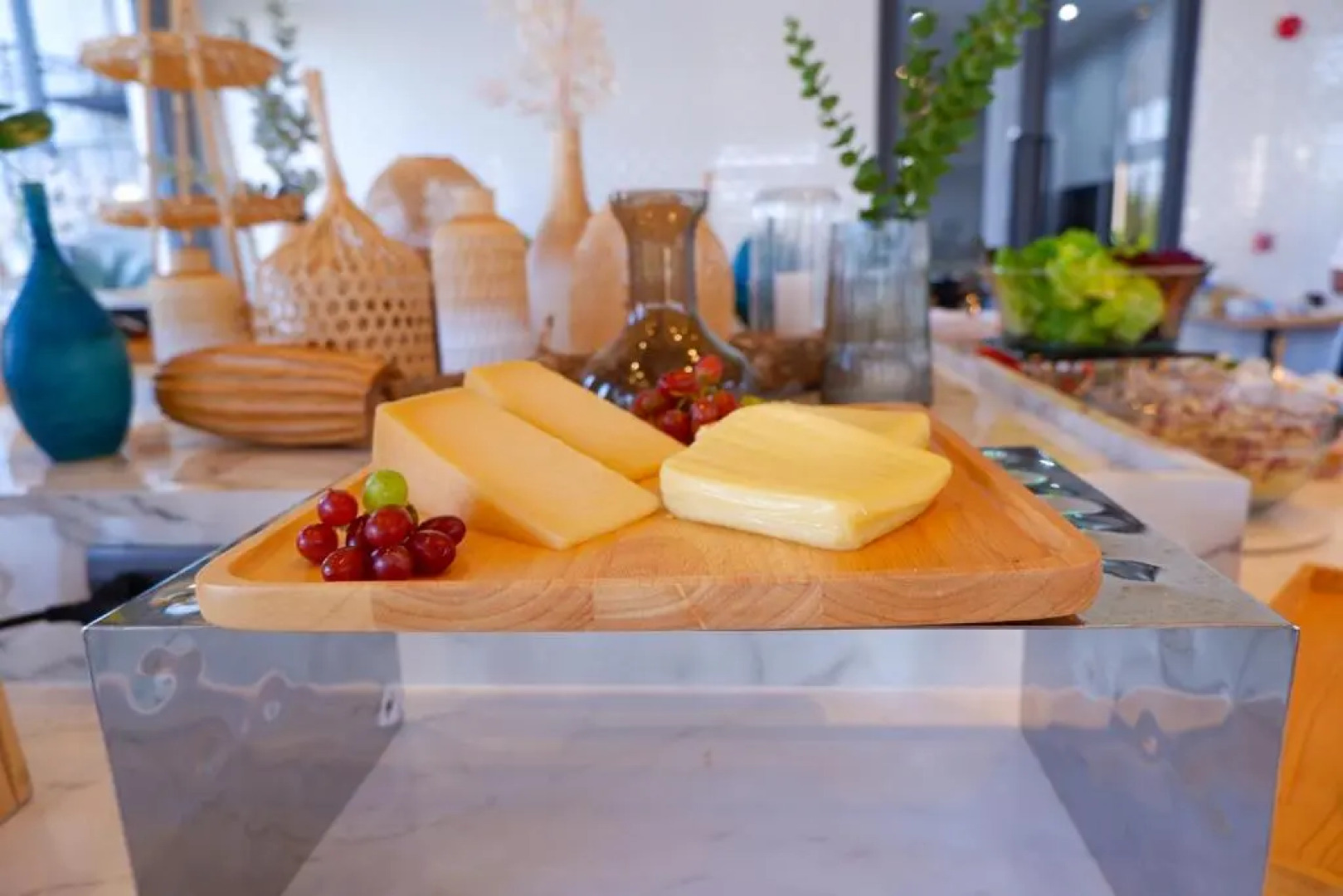 Laguna Grand Hotel & Spa Songkhla