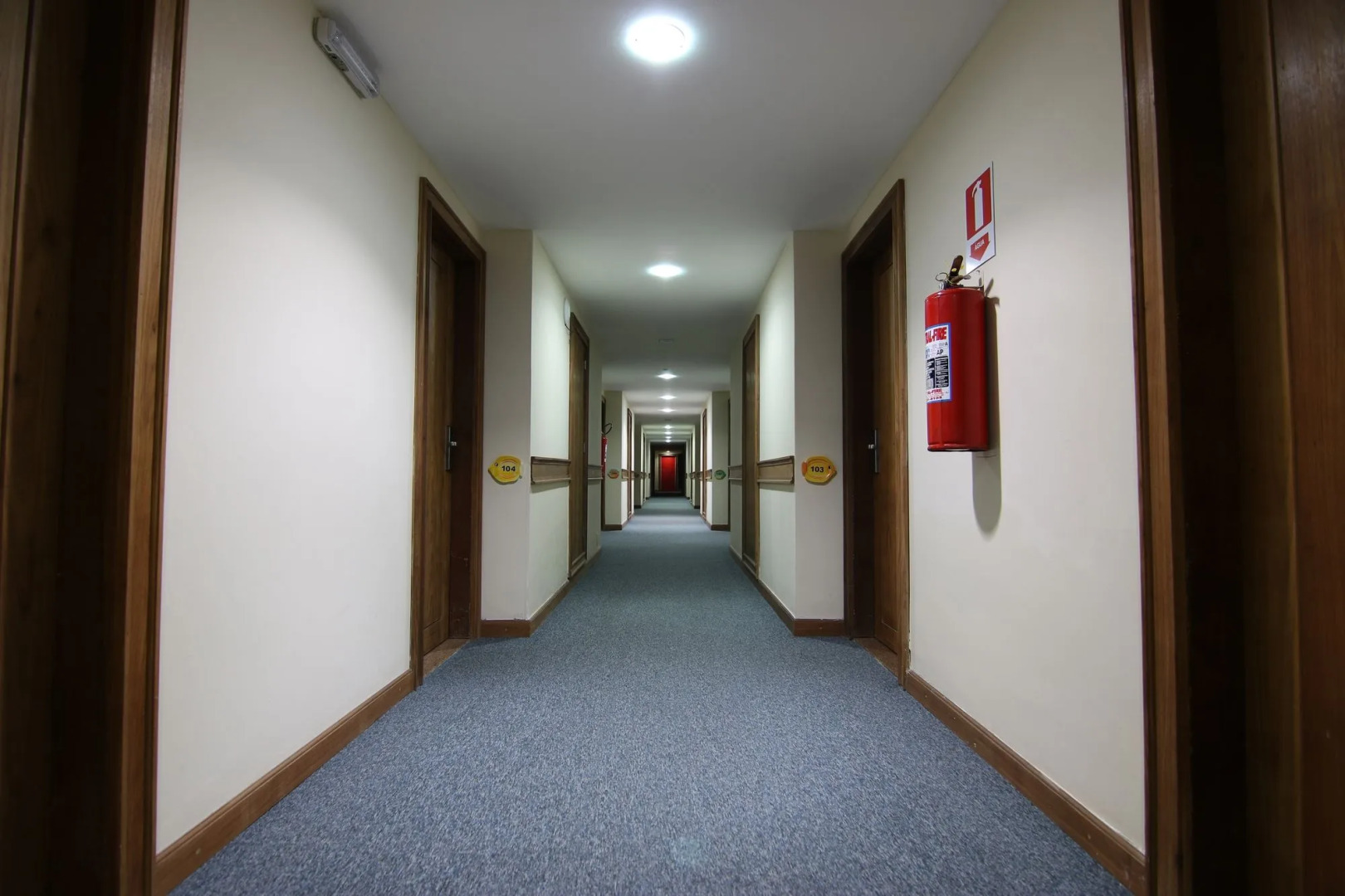 Samba Angra dos Reis